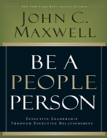 Be_a_People_Person__Effective_Leadership (1).epub